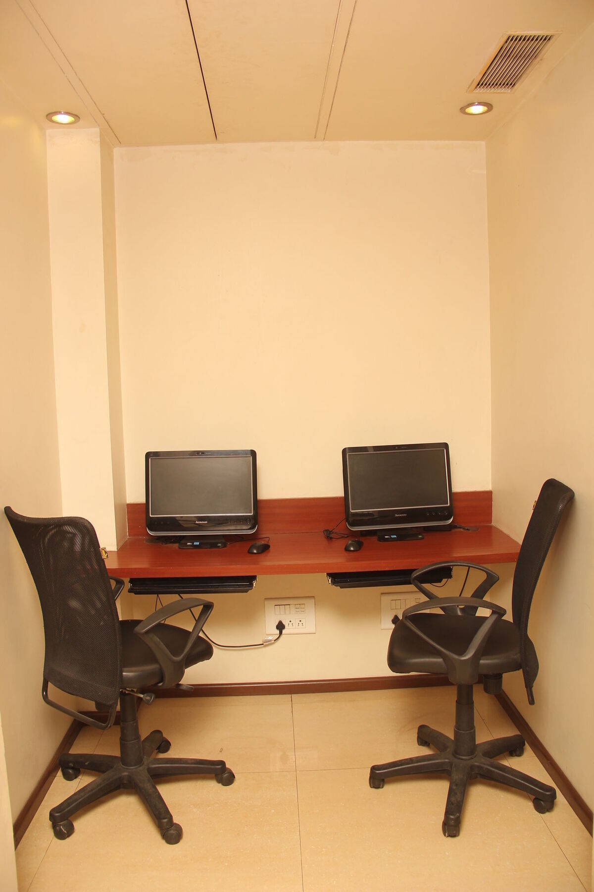 Keys The Aures Hotel Aurangabad  Exterior photo